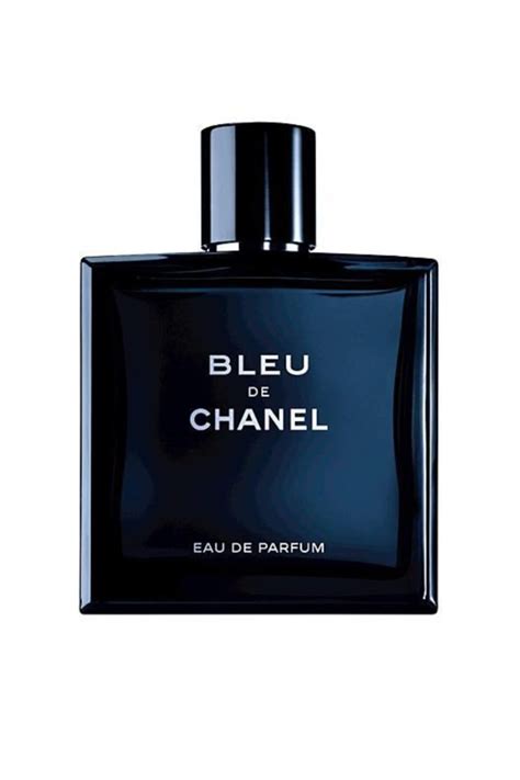 chanel parfüm erkek yorum|Chanel Bleu De Chanel EDP 100ml Yorumları .